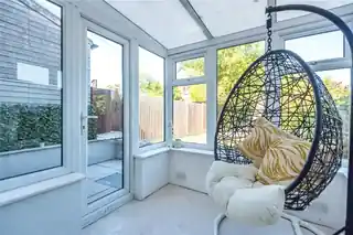 274 Carr Road, photo 4