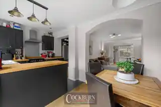 274 Mottingham Road, photo 4