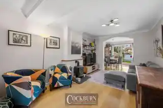 274 Mottingham Road, photo 2