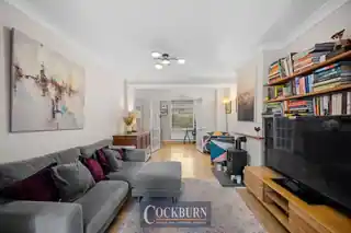 274 Mottingham Road, photo 3
