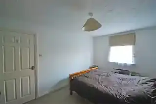 275 Varsity Drive, photo 4