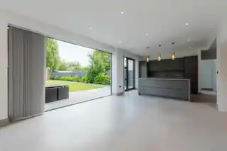 276 Bexley Lane, photo 3