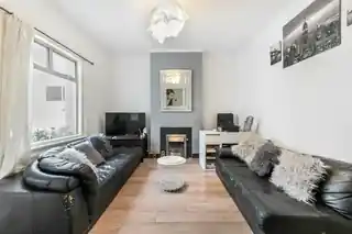 277 Albert Road, photo 2