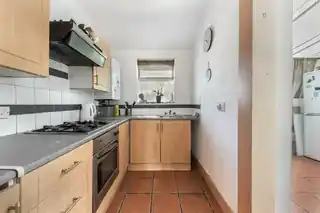 277 Albert Road, photo 3