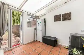 277 Albert Road, photo 4