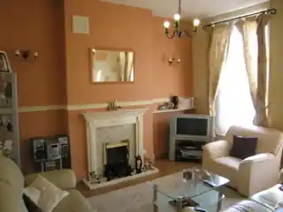 277A Brownhill Road, photo 2