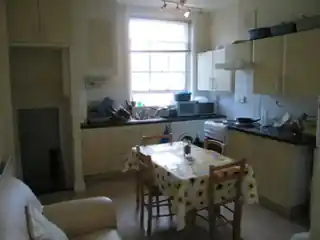 277A Brownhill Road, photo 3