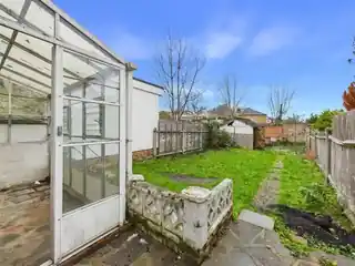 278 Central Road, photo 4