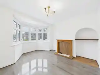 278 Central Road, photo 2