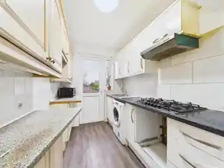 278 Central Road, photo 3