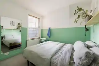 278 Markhouse Road, photo 4