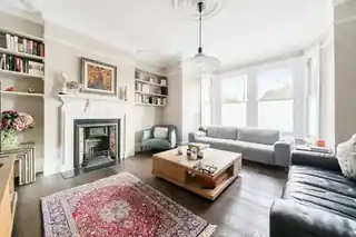 278 Park Road, photo 2