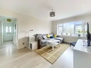 27A Lewis Road, photo 2