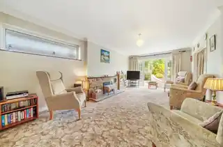 27A Sandy Lane, photo 2