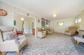 27A Sandy Lane, photo 3