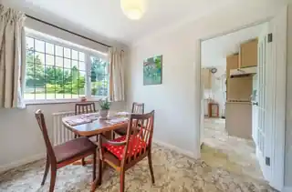 27A Sandy Lane, photo 4