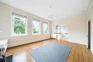 27B Adelaide Road, photo 3