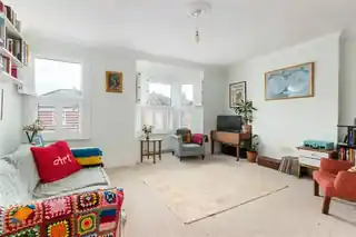 27C Selsdon Road, photo 2