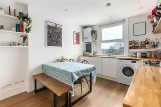 27C Selsdon Road, photo 3