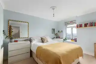 27C Selsdon Road, photo 4