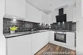 28 Abinger Mews, photo 2