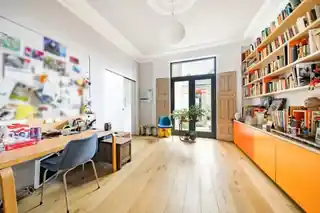 28 Albany Road, photo 4