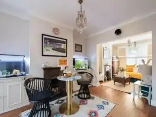 28 Alperton Street, photo 3