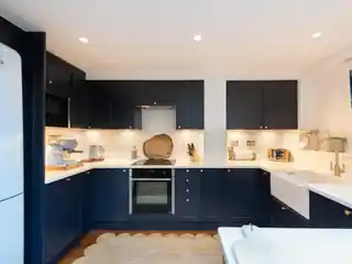 28 Alperton Street, photo 2