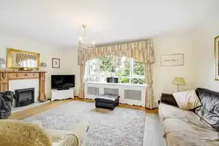 28 Ann Lane, photo 2