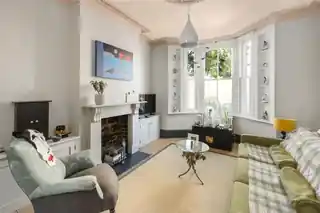28 Arbery Road, photo 2