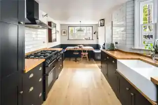 28 Arbery Road, photo 4