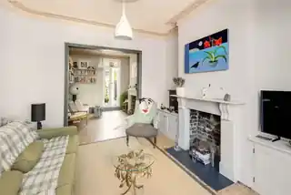 28 Arbery Road, photo 3