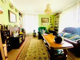 28 Avenue Gardens, photo 2