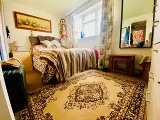 28 Avenue Gardens, photo 4