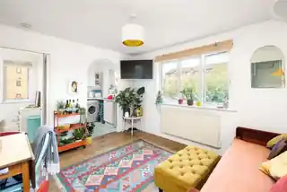28 Baildon Street, photo 4