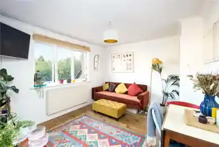 28 Baildon Street, photo 2