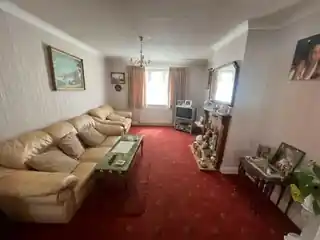 28 Barfield Avenue, photo 4