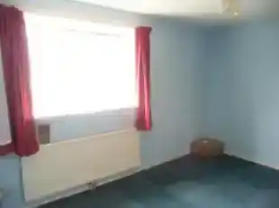 28 Barrack Road, photo 4
