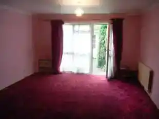 28 Barrack Road, photo 2