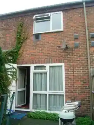 28 Barrack Road, photo 3