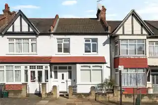 28 Berwick Road, photo 4