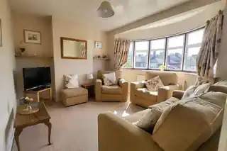 28 Bevan Road, photo 2