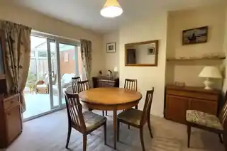 28 Bevan Road, photo 3