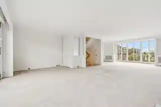 28 Campden Hill Square, photo 2