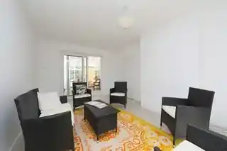 28 Chancellors Road, photo 4