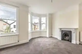 28 Chatham Road, photo 2