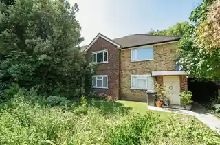 28 Cromwell Close, photo 2