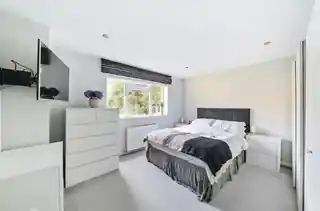 28 Cromwell Close, photo 4