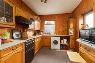 28 Cromwell Road, photo 4