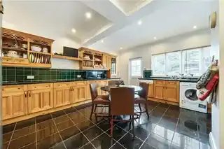 28 Darwin Road, photo 2